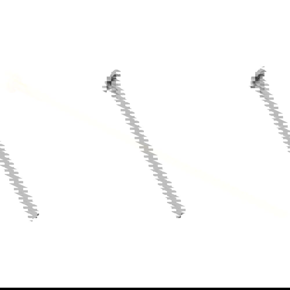 Die & Mold Ejector Blades; Blade Thickness (Decimal Inch): 0.0320 ; Blade Width (Decimal Inch): 0.1720